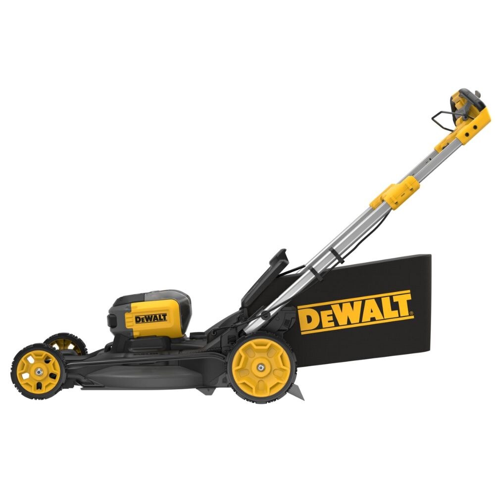 DeWalt-DCMWSP700Y2_02_aa41c9b1-8d02-4c01-98d3-1cacdc831f58.jpg