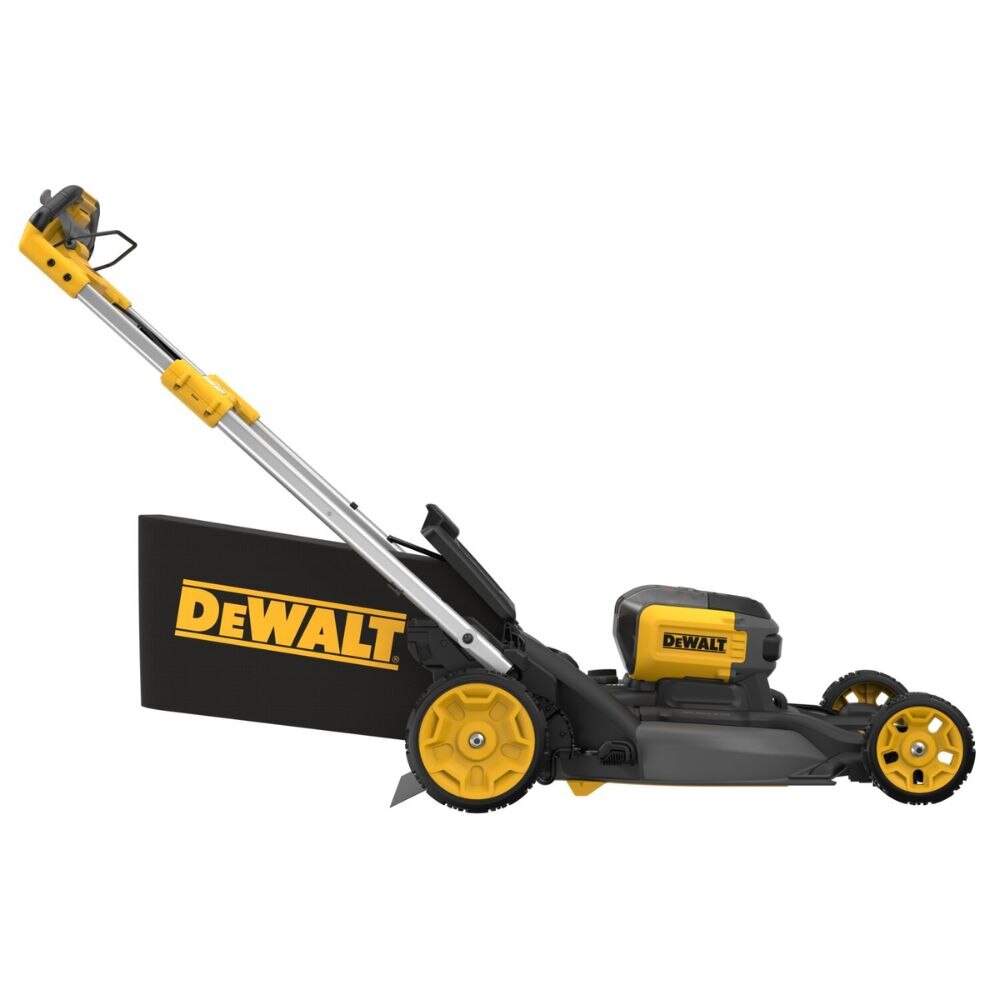 DeWalt-DCMWSP700Y2_04_872cc602-1876-46f1-8b57-b8ac34ba1e09.jpg