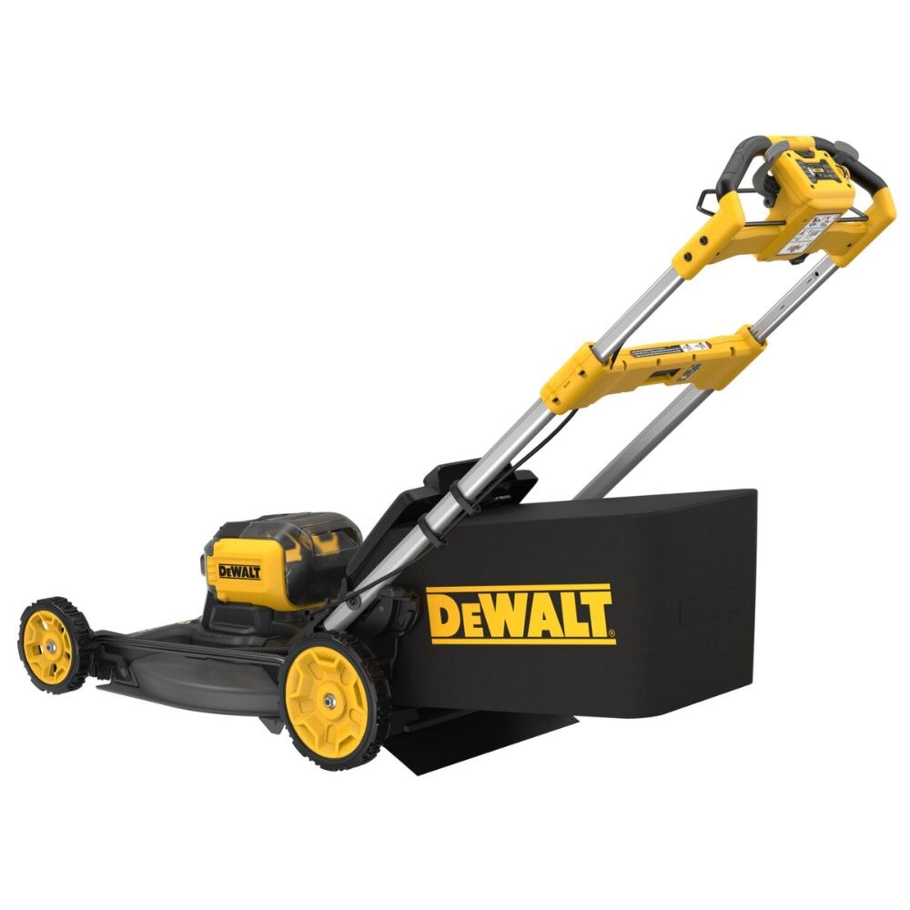 DeWalt-DCMWSP700Y2_05_0933a7aa-24db-4f26-ab1a-377189ec0782.jpg