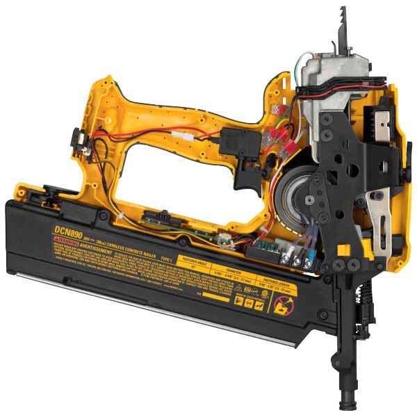 DeWalt-DCN890P2_03_c2e039cb-fd2a-478f-b158-c21838be87d4.jpg