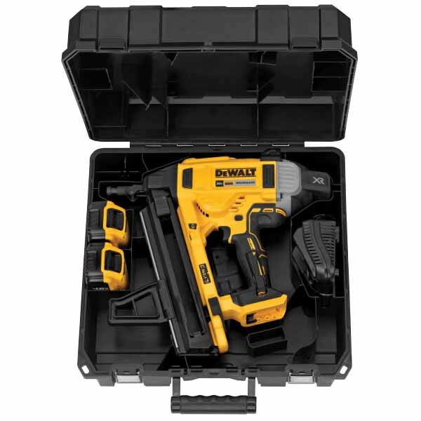 DeWalt-DCN890P2_04_a873f3c6-1930-43d7-b767-6cc2126040c9.jpg
