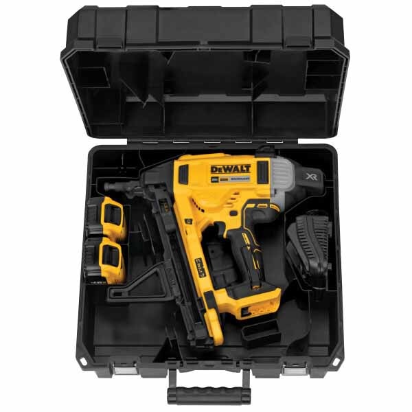 DeWalt-DCN891P2_02.jpg