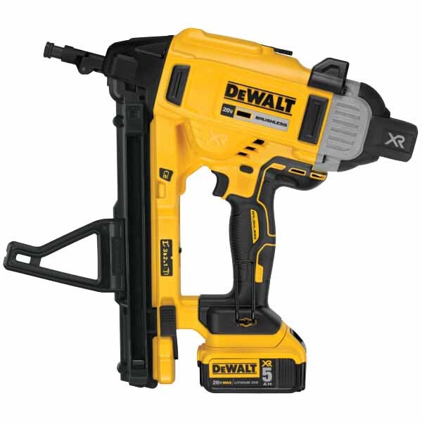 DeWalt-DCN891P2_03.jpg