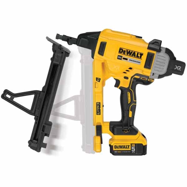 DeWalt-DCN891P2_04.jpg