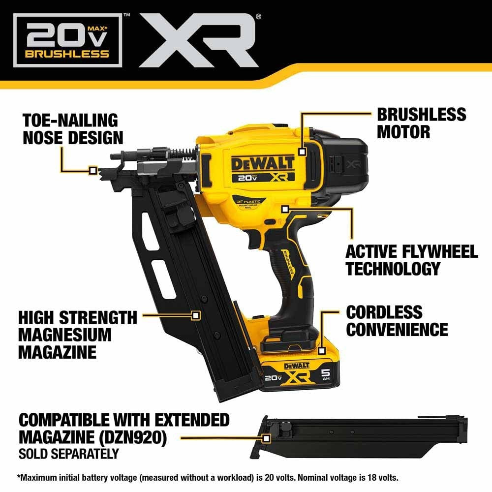 DeWalt-DCN920P1_02_7c986da5-d839-493f-a0d8-93fa8bd3f287.jpg