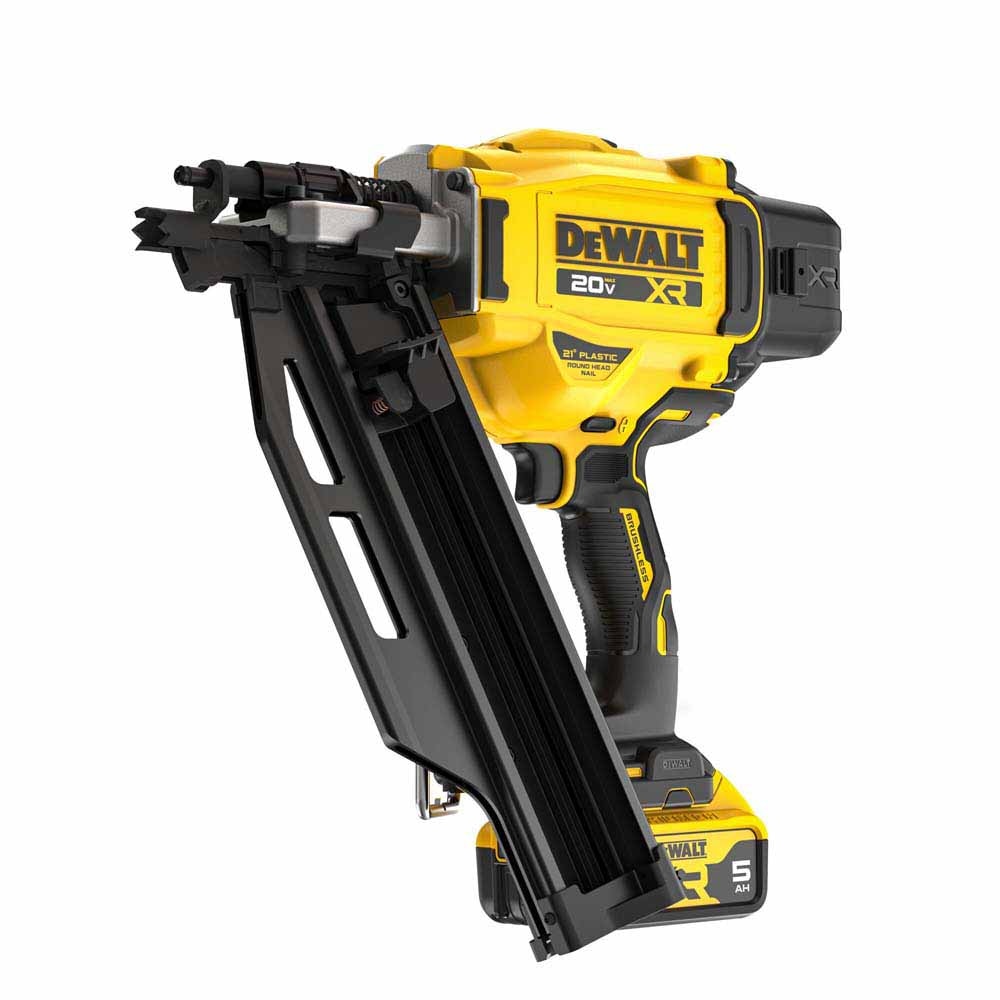 DeWalt-DCN920P1_04_87a0ae68-f8f2-4c1e-9c44-07395d7cd633.jpg