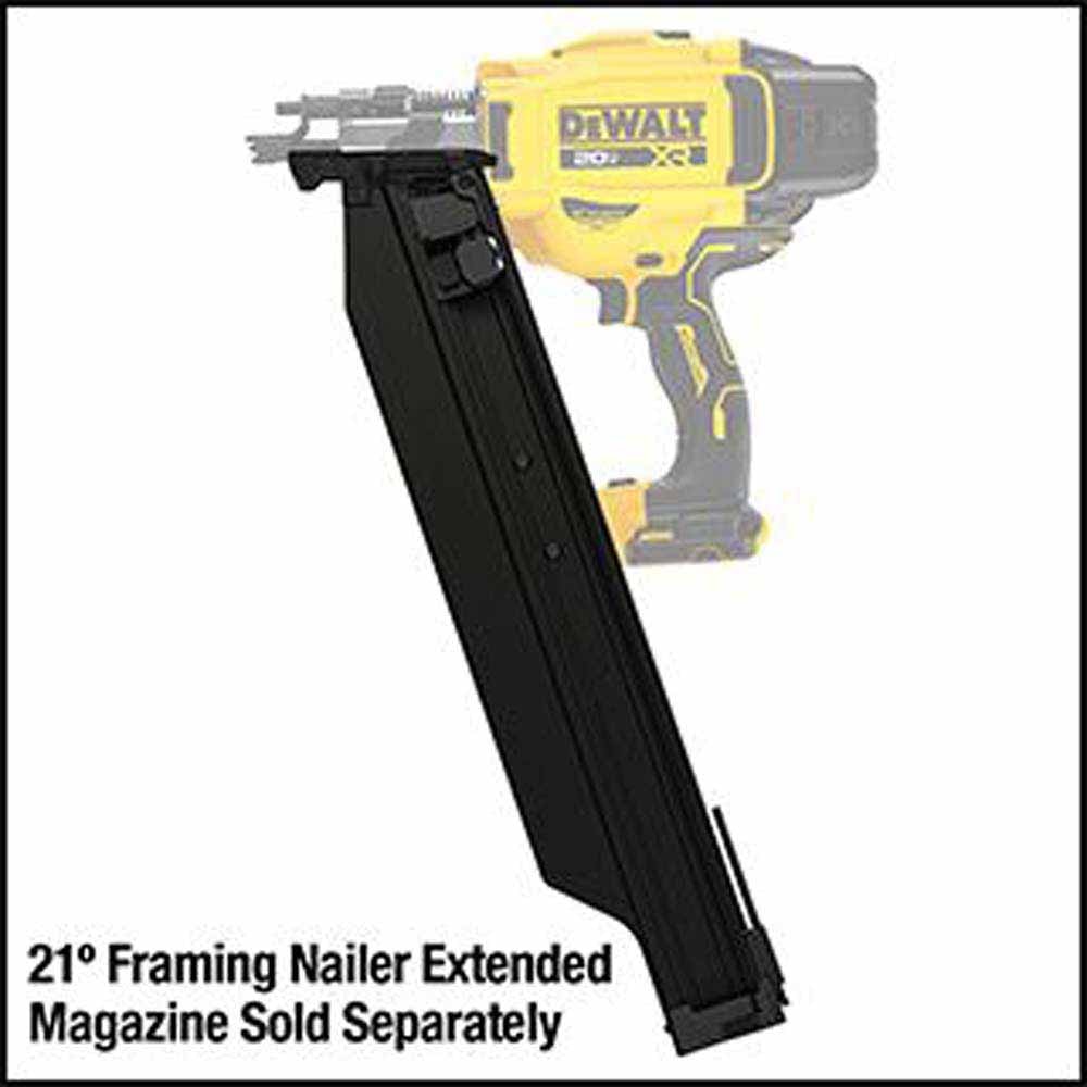 DeWalt-DCN920P1_07_a1f29252-44b0-4943-b74c-4920c375f2a4.jpg