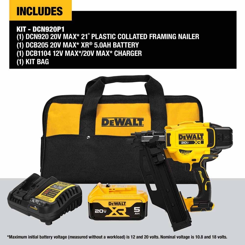 DeWalt-DCN920P1_09_37bdc6e0-2b60-4dd3-bb67-09e3cc872e6d.jpg