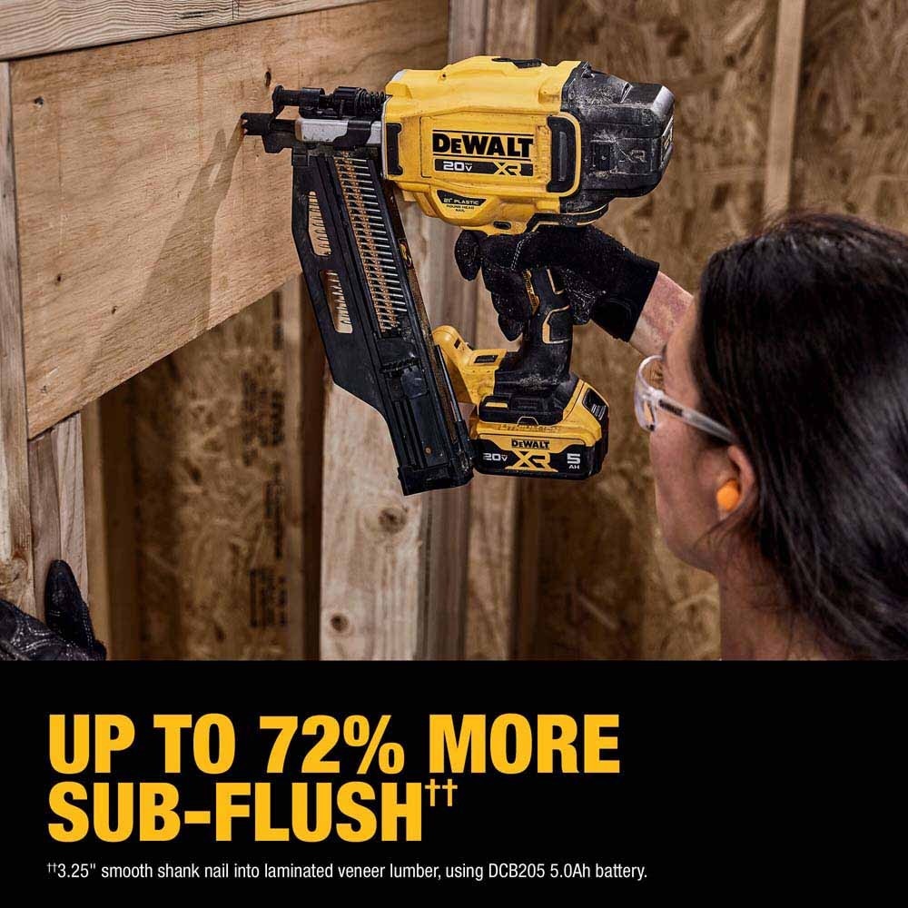 DeWalt-DCN920P1_10_5609f645-e02e-4563-b6c1-97d7bb727ba8.jpg