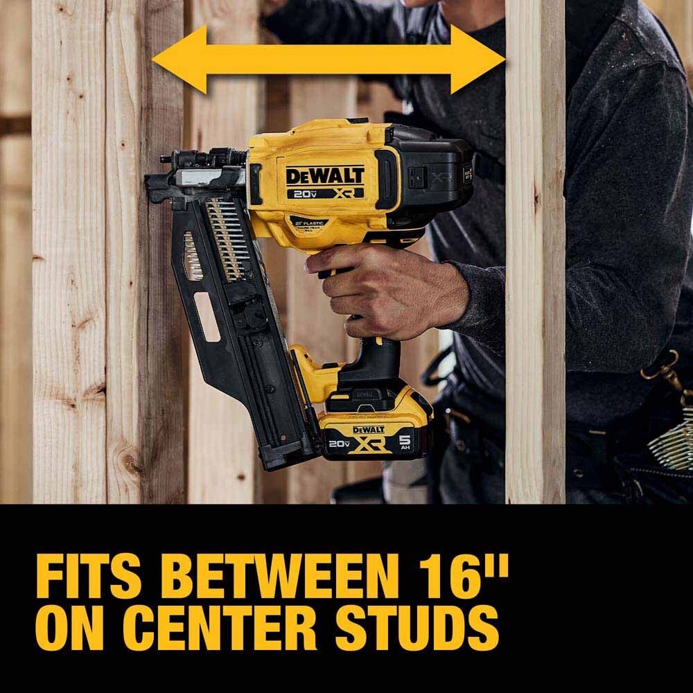 DeWalt-DCN920P1_12_f377b21f-b9db-4491-9201-19e1a63a0cc0.jpg