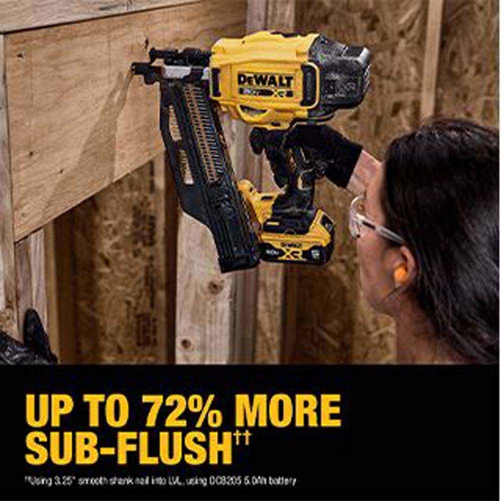 DeWalt-DCN920P1_16_ab4d126e-2cf9-4485-a25b-cffbf243c028.jpg