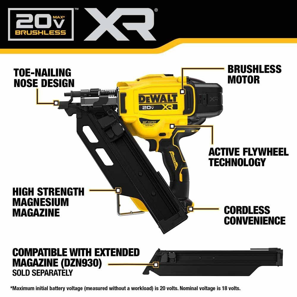 DeWalt-DCN930B_02.jpg