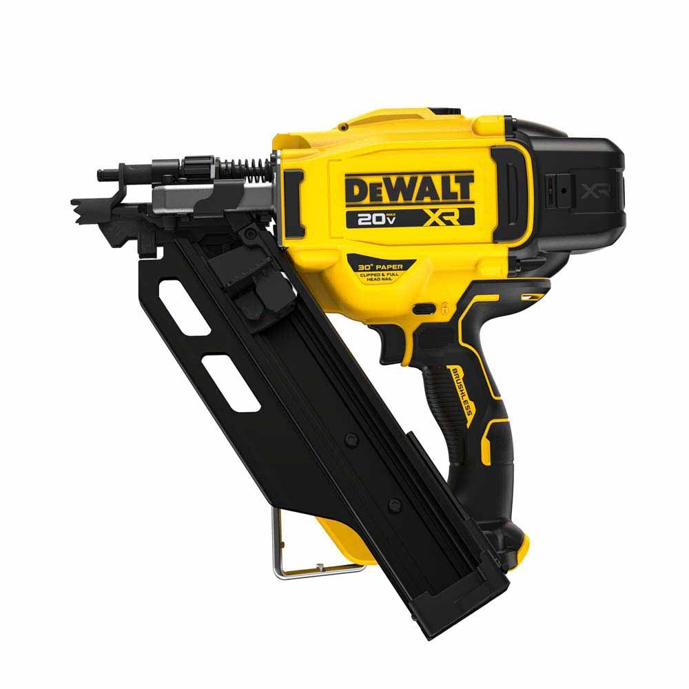DeWalt-DCN930B_03.jpg