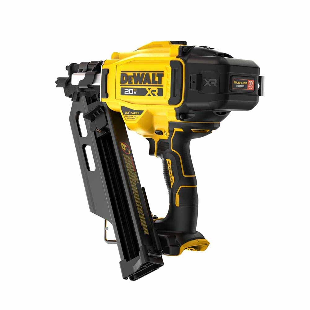 DeWalt-DCN930B_04.jpg