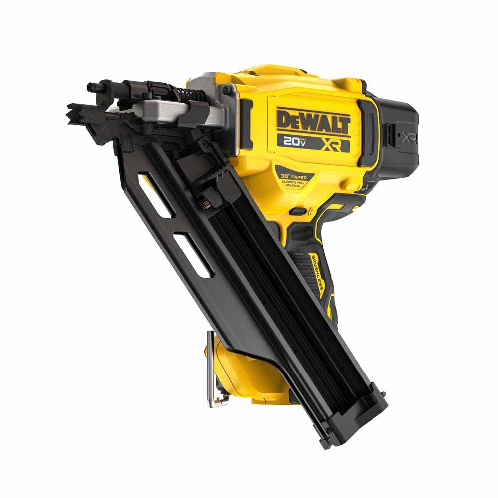 DeWalt-DCN930B_05.jpg