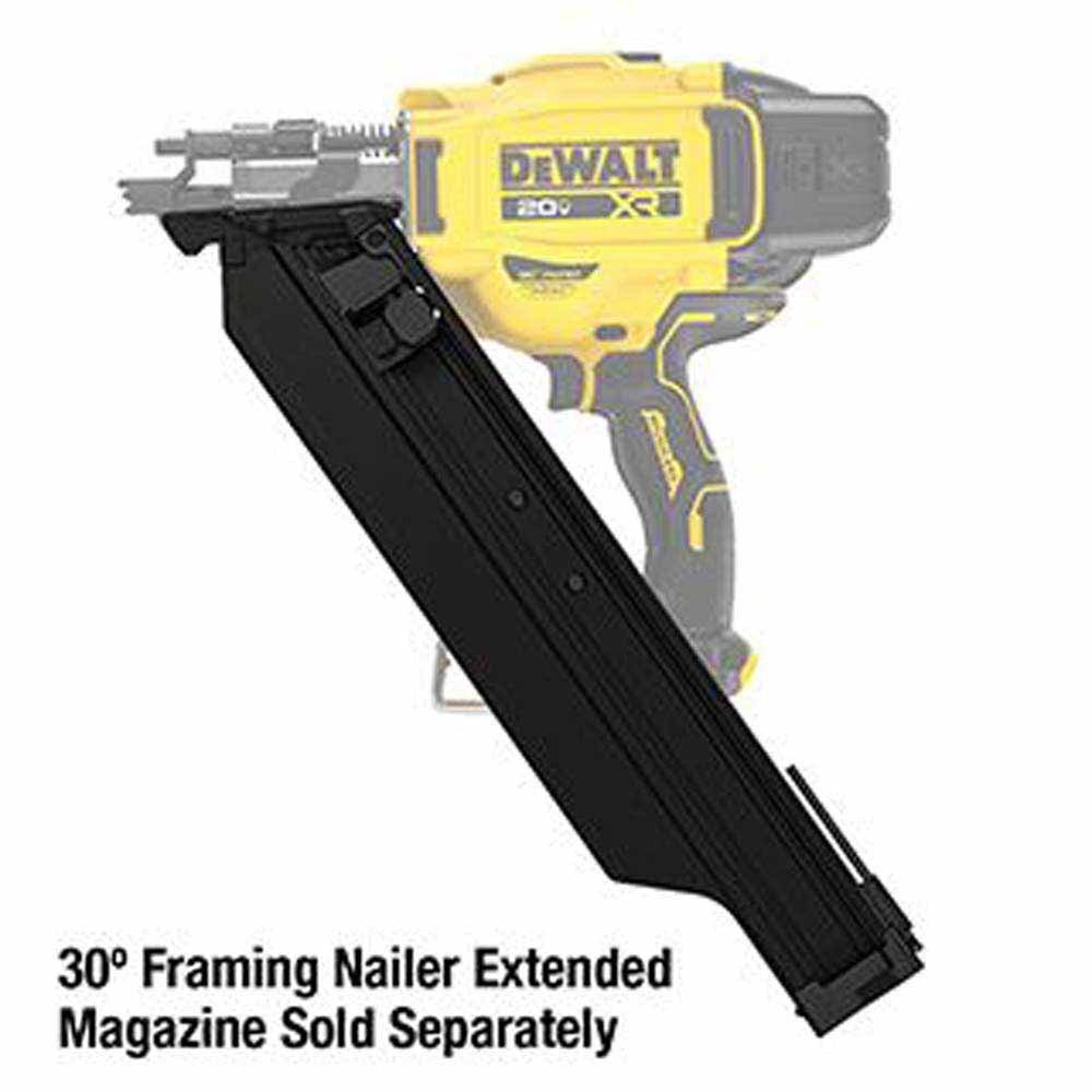 DeWalt-DCN930B_06.jpg