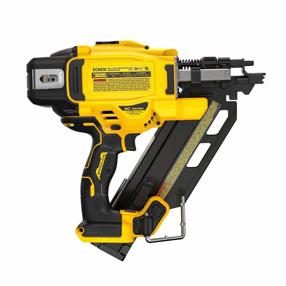 DeWalt-DCN930B_07.jpg