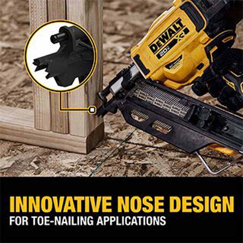 DeWalt-DCN930B_14.jpg