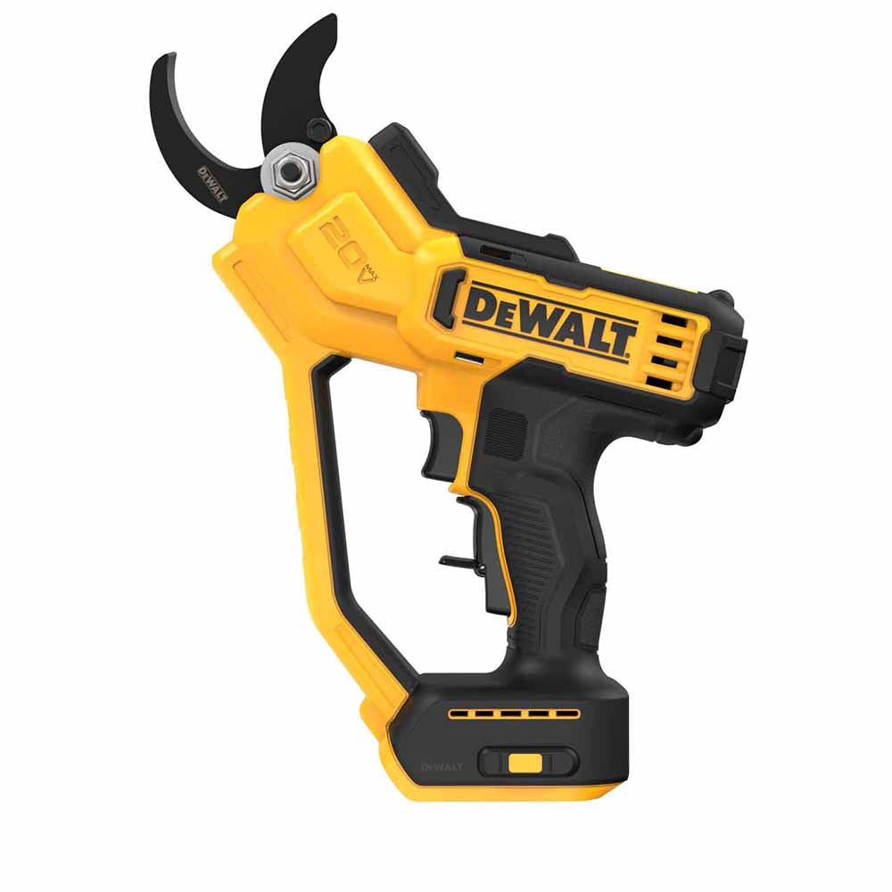 DeWalt-DCPR320B_02_d5b7eac8-4854-4ce3-a7c1-a5b17eb804ba.jpg