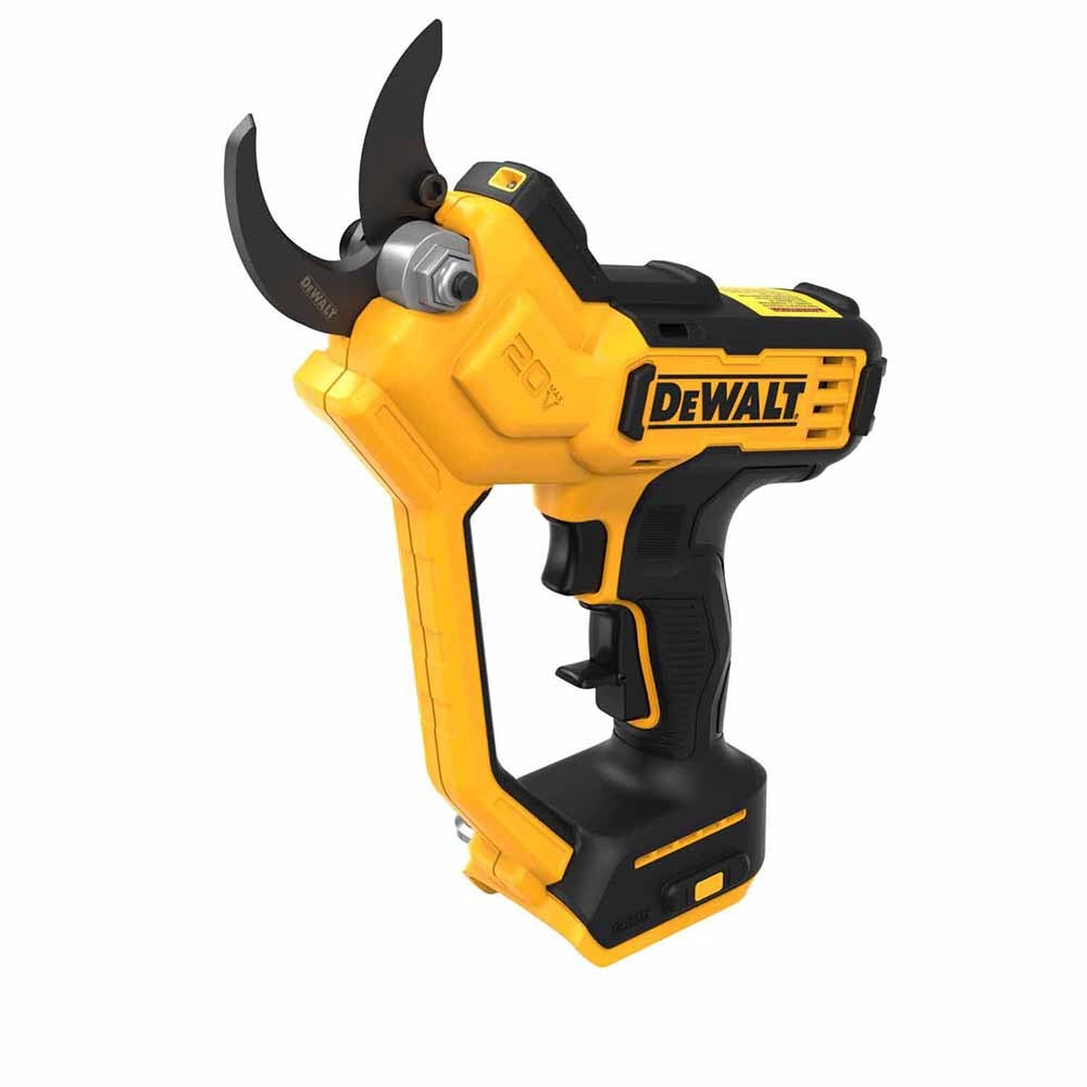 DeWalt-DCPR320B_03_5df11a94-0200-451f-b8d6-754c4a3a5a66.jpg