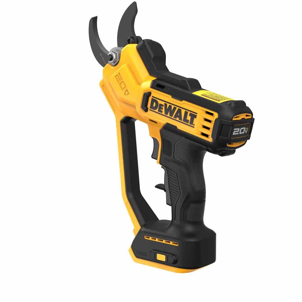 DeWalt-DCPR320B_05_d0114868-6e02-40d5-9708-3e399ae9ae97.jpg