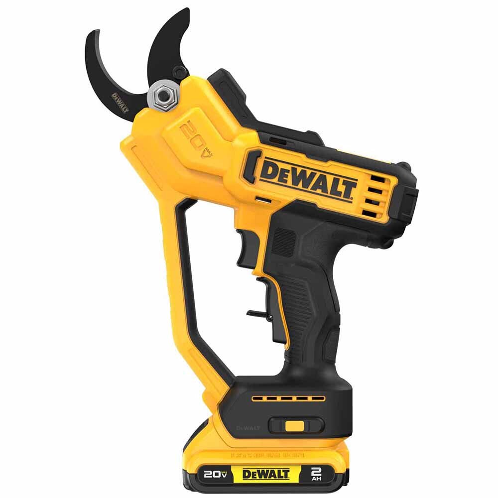 DeWalt-DCPR320D1_02_b7fef54f-0df5-4aaf-aa61-0bee038483e1.jpg
