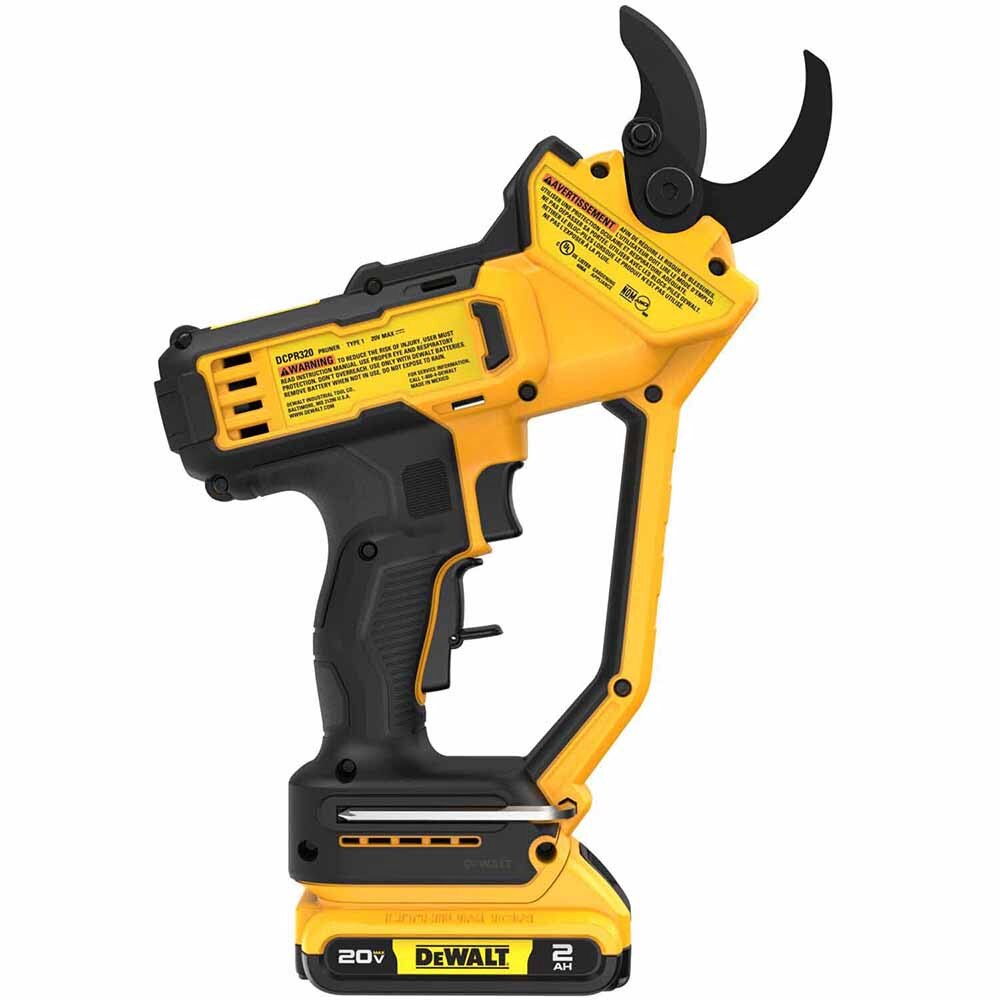 DeWalt-DCPR320D1_04_ca2d8c8d-fec5-438b-8760-aadc864dbb3a.jpg
