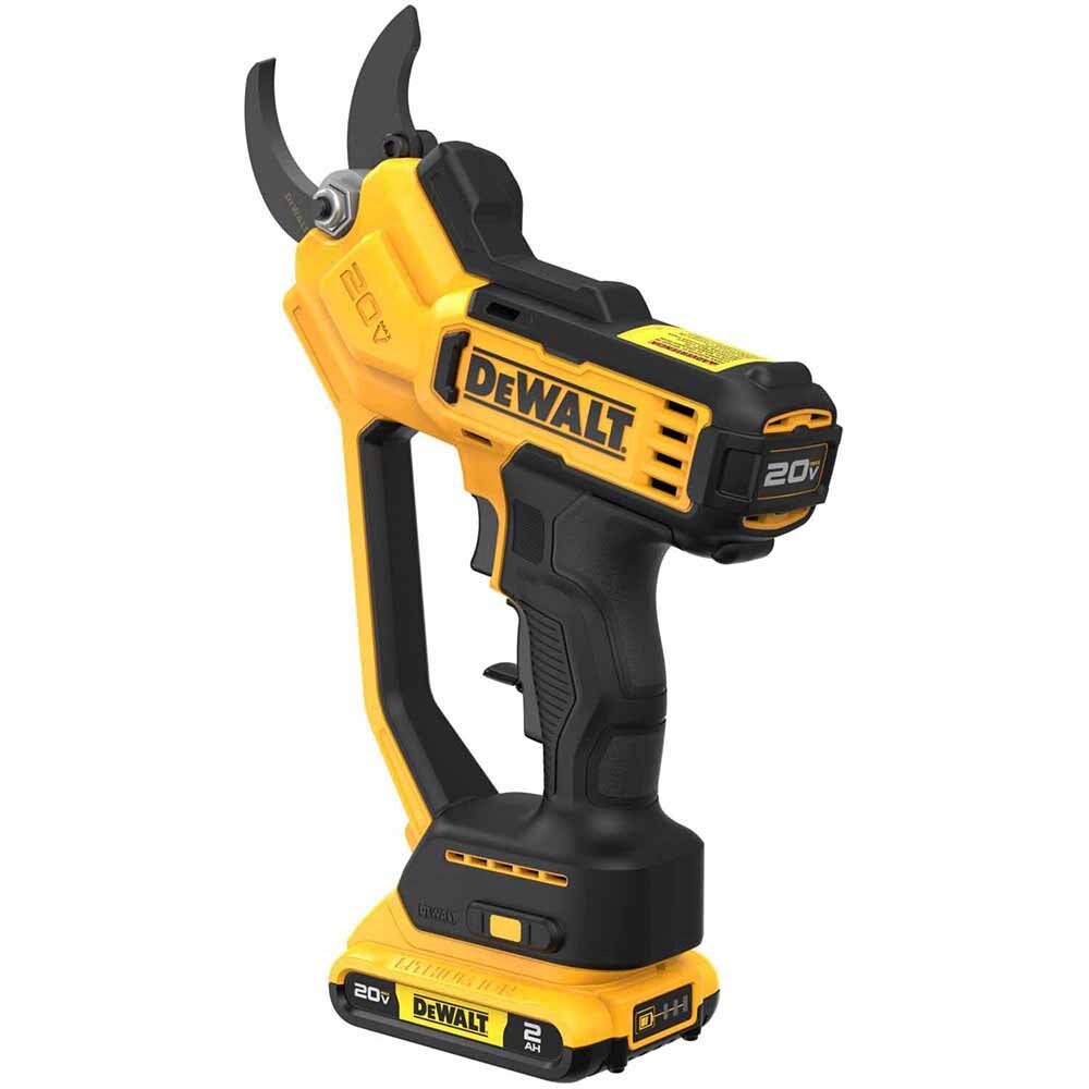DeWalt-DCPR320D1_05_3d2fe0b9-075e-4f7b-a676-0edec97146a6.jpg