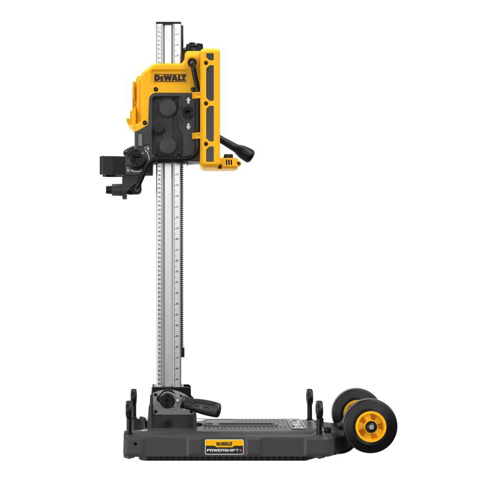 DeWalt-DCPS151_03.jpg