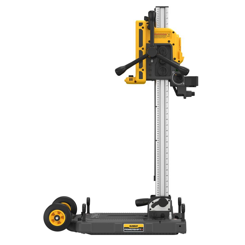 DeWalt-DCPS151_04.jpg