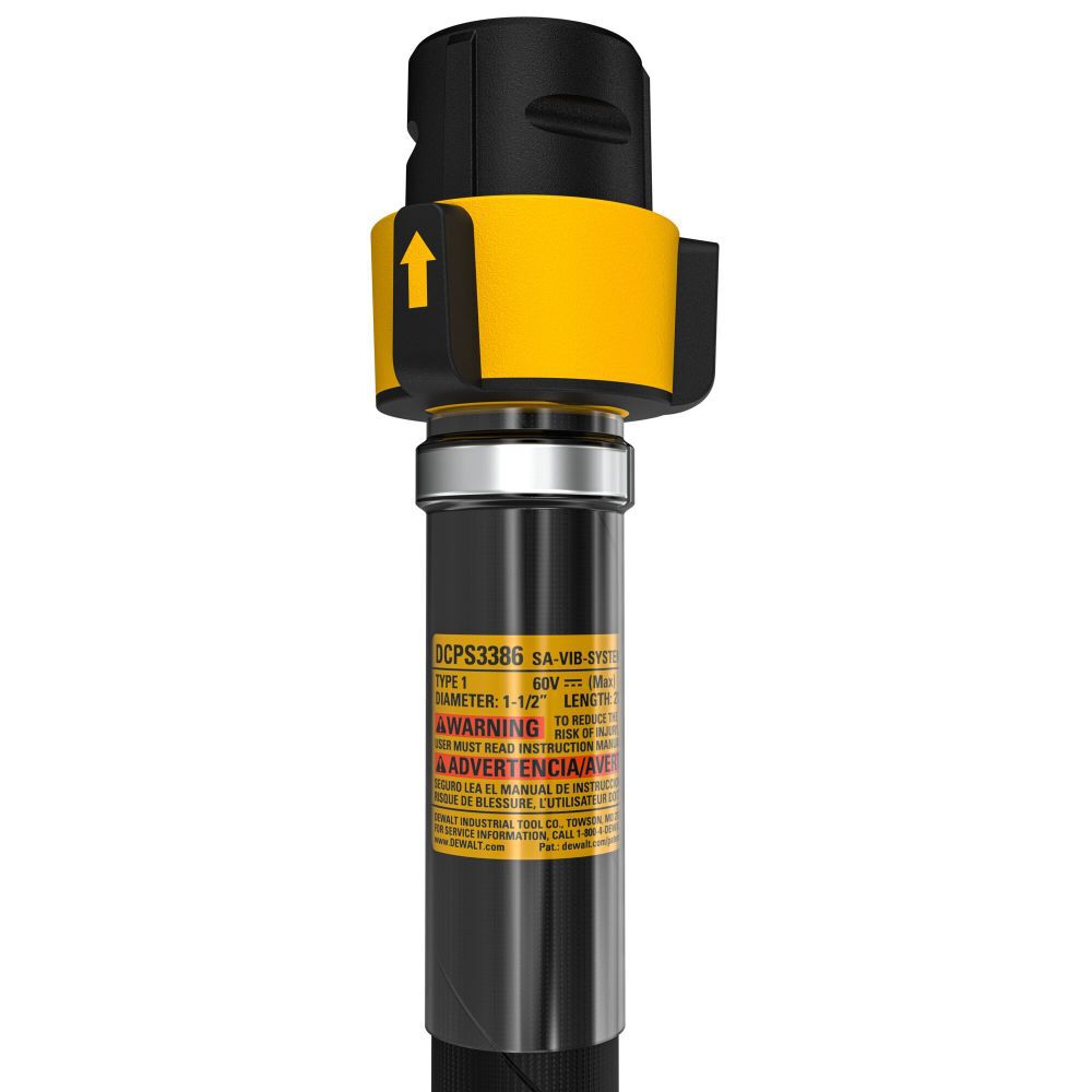 DeWalt-DCPS3386_02.jpg