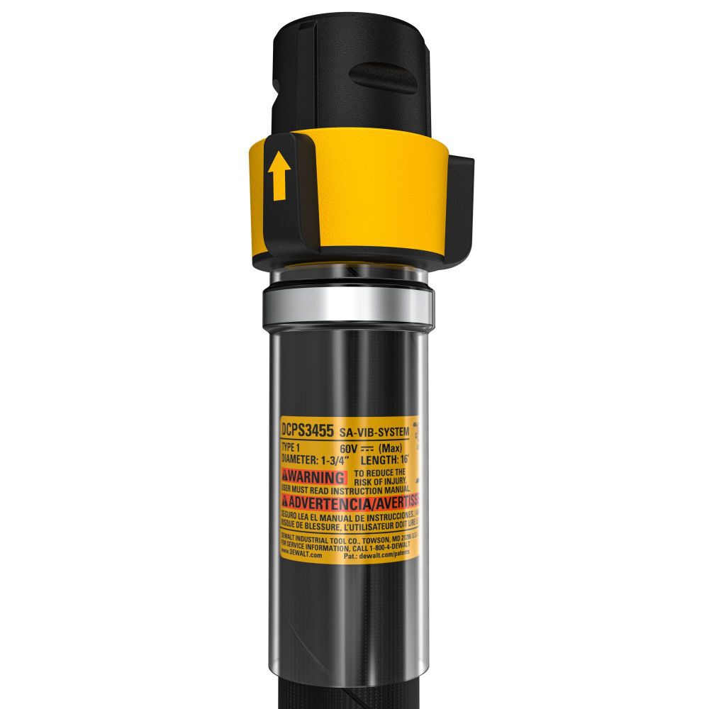 DeWalt-DCPS3455_02.jpg