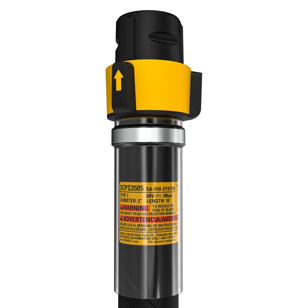 DeWalt-DCPS3505_02.jpg