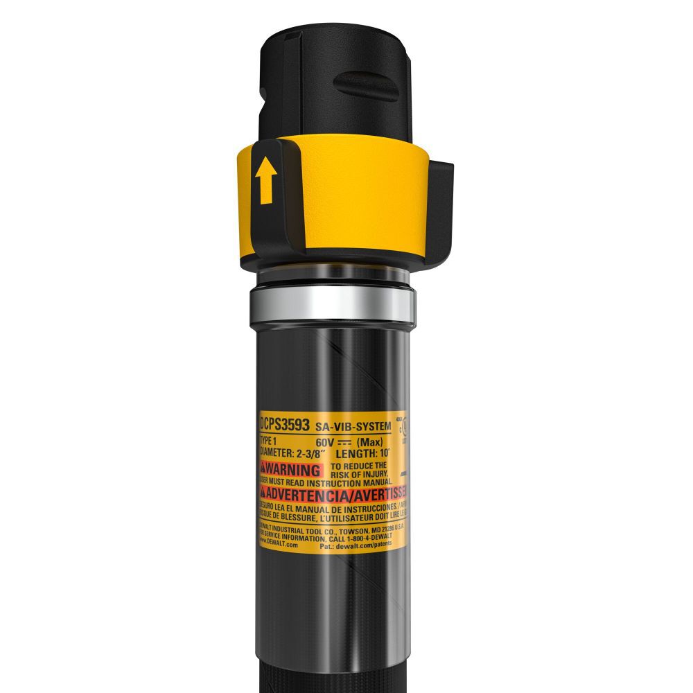 DeWalt-DCPS3593_02.jpg