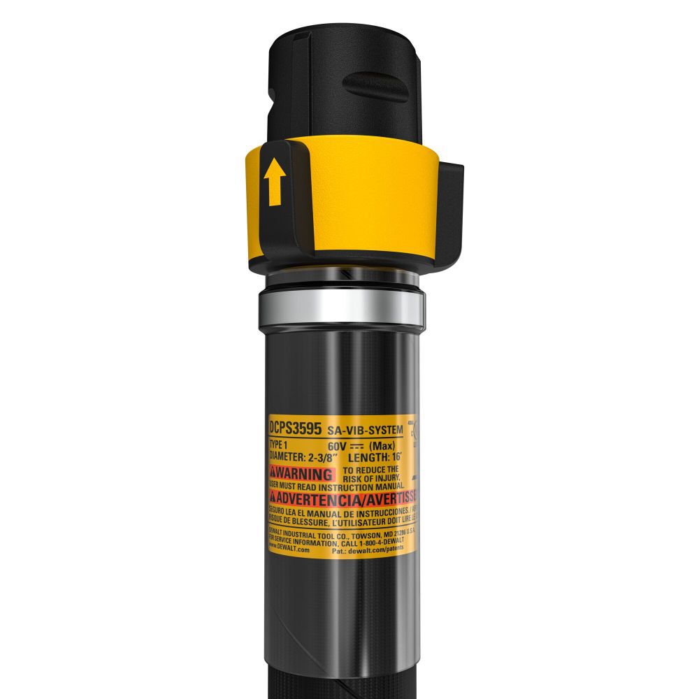 DeWalt-DCPS3595_02.jpg