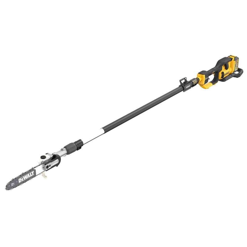DeWalt-DCPS671X1_03_6ba77482-8a0e-434e-b0e2-dd8c8e154f81.jpg
