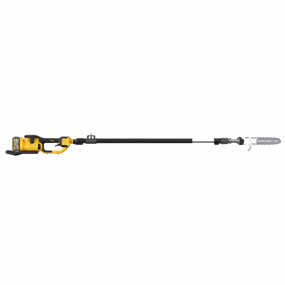 DeWalt-DCPS671X1_04_aa7a7016-74d4-47c5-972d-1d72b700e8ae.jpg