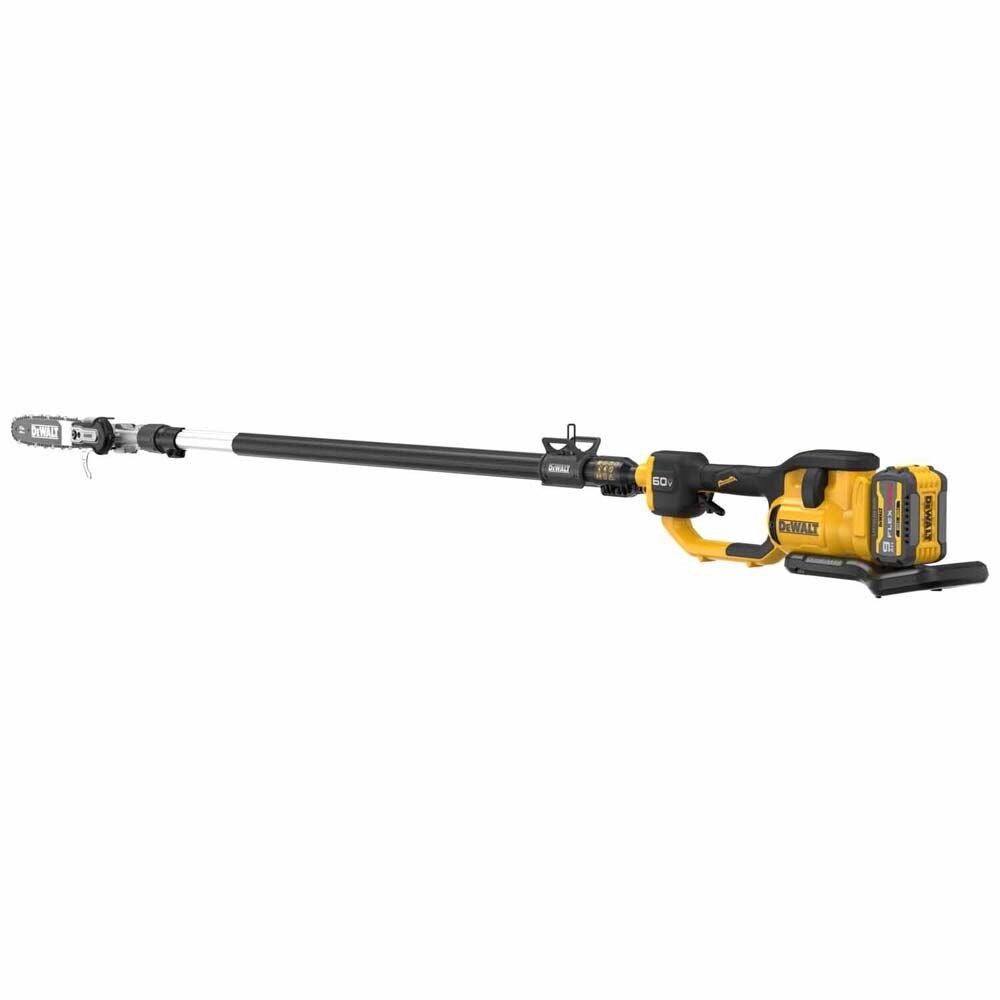 DeWalt-DCPS671X1_05_947b1693-8417-4f27-ac92-45e161d5d9bc.jpg
