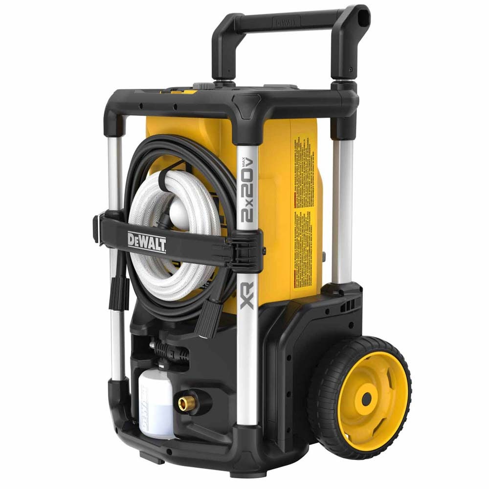 DeWalt-DCPW1600Y2_02.jpg