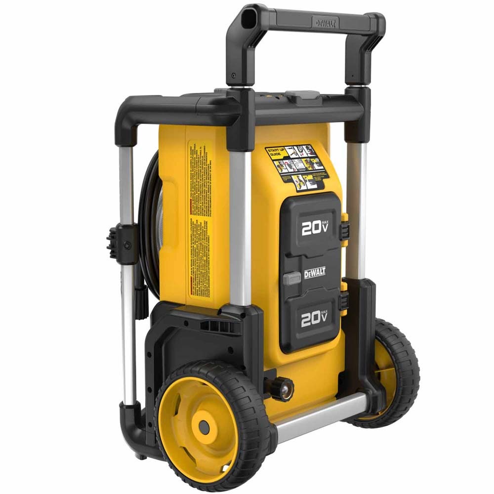 DeWalt-DCPW1600Y2_05.jpg