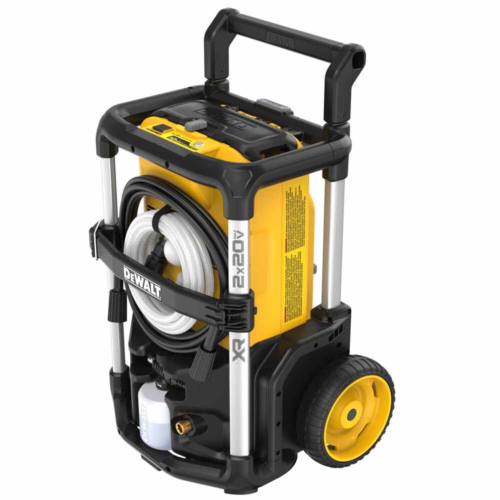 DeWalt-DCPW1600Y2_08.jpg