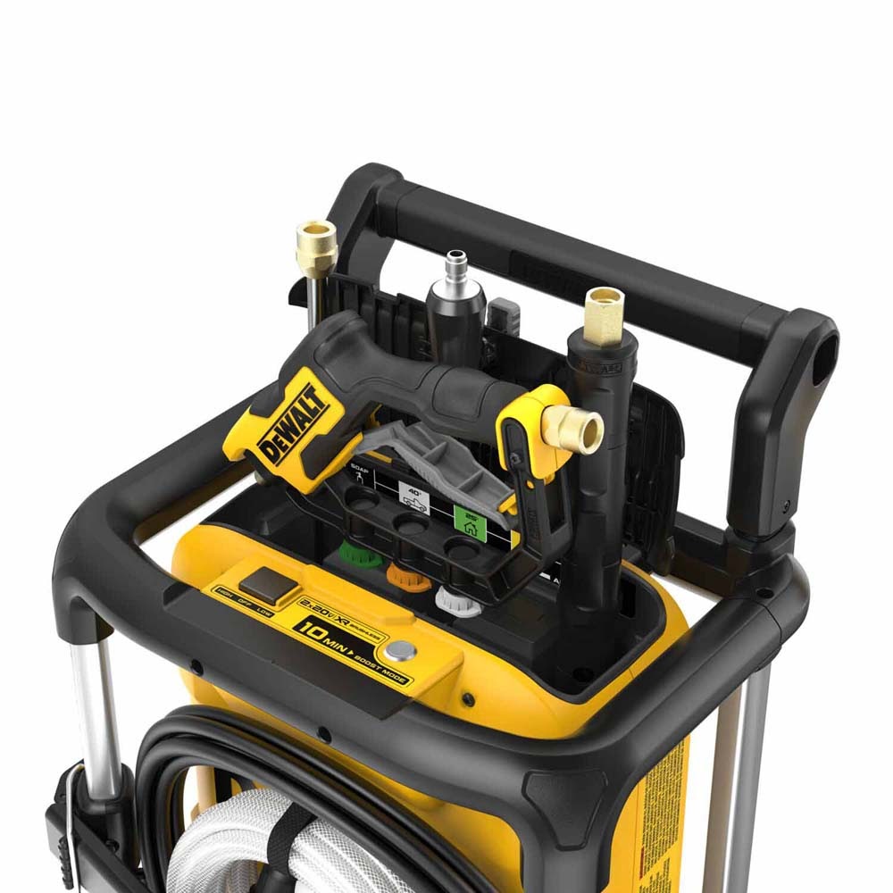 DeWalt-DCPW1600Y2_10.jpg