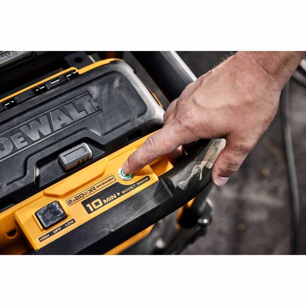 DeWalt-DCPW1600Y2_16.jpg