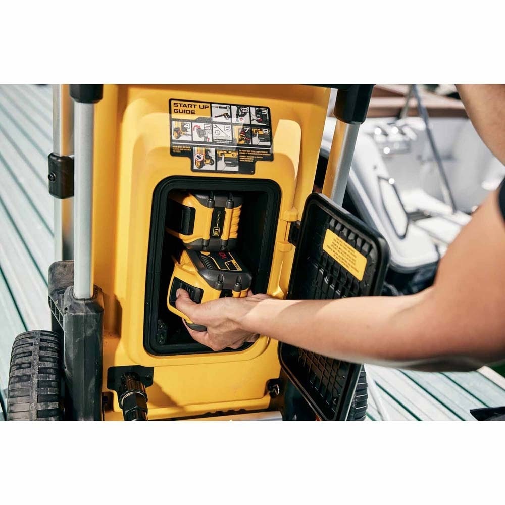 DeWalt-DCPW1600Y2_17.jpg