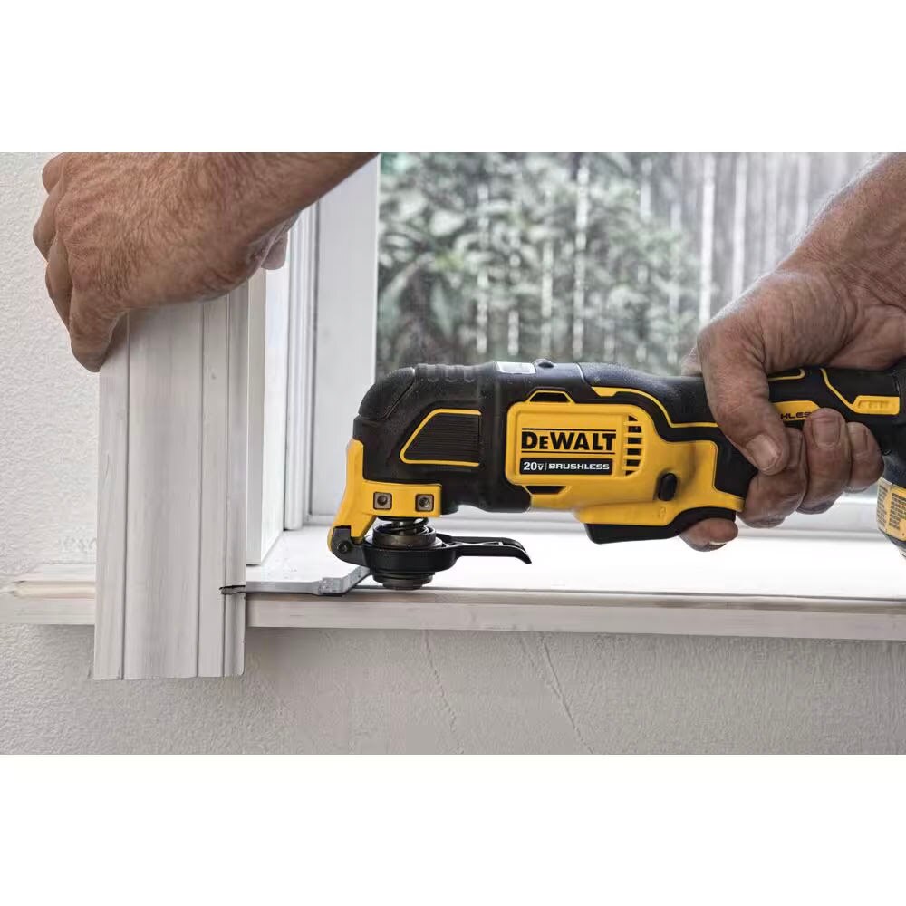 DeWalt-DCS354PK_06_7f92da27-4286-4d24-875e-e08763f1c880.jpg