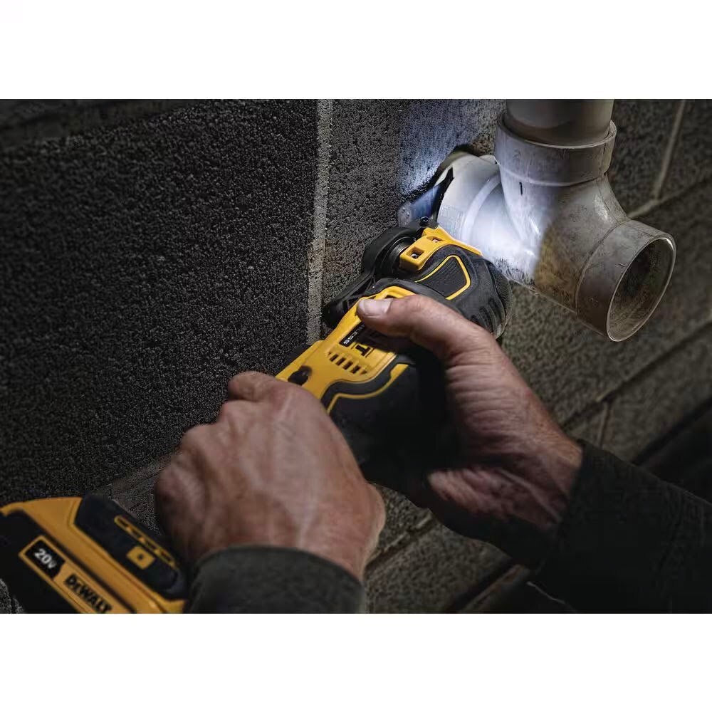 DeWalt-DCS354PK_07_97bc571d-56a9-487f-8506-e8d4a801d67a.jpg