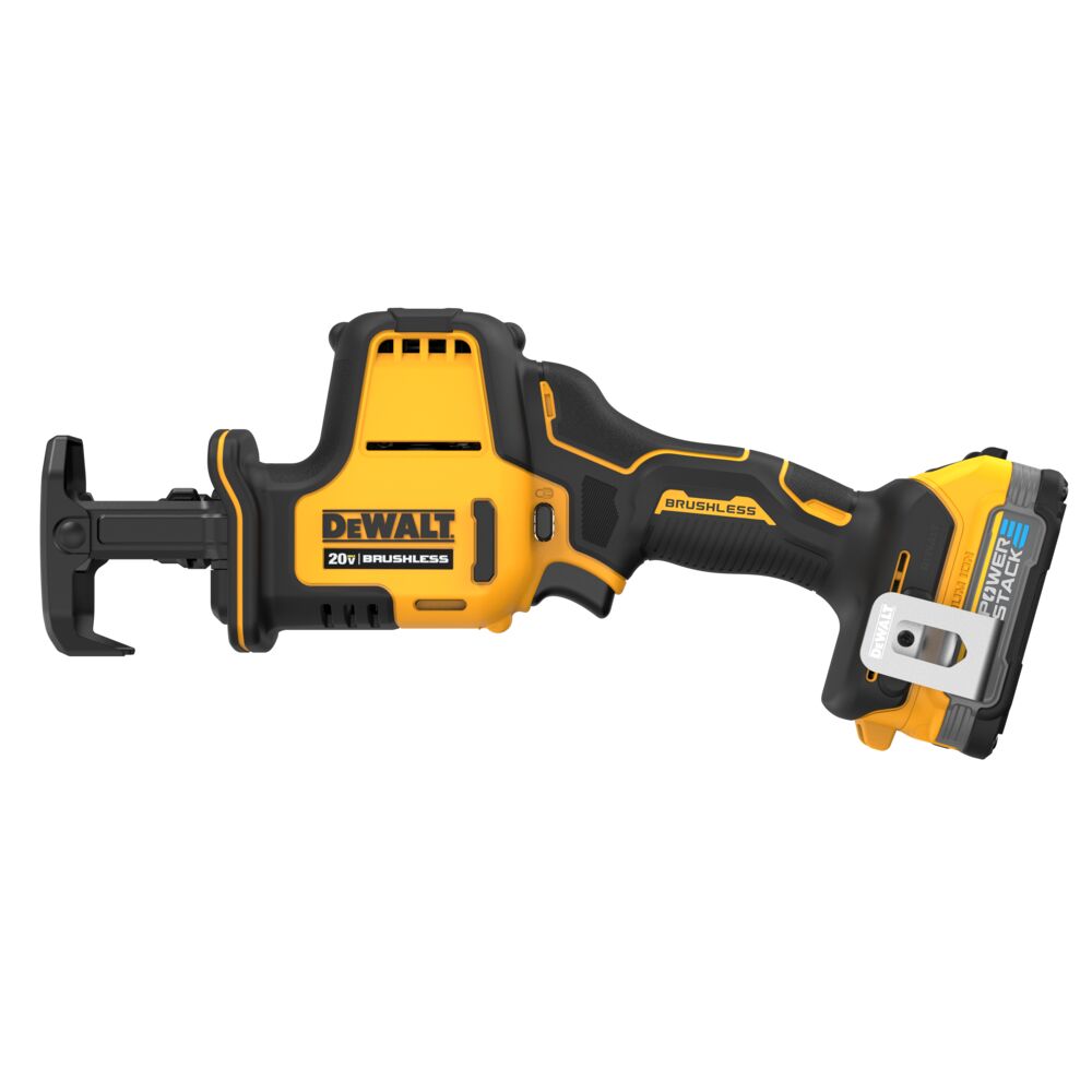 DeWalt-DCS369E1_02.jpg