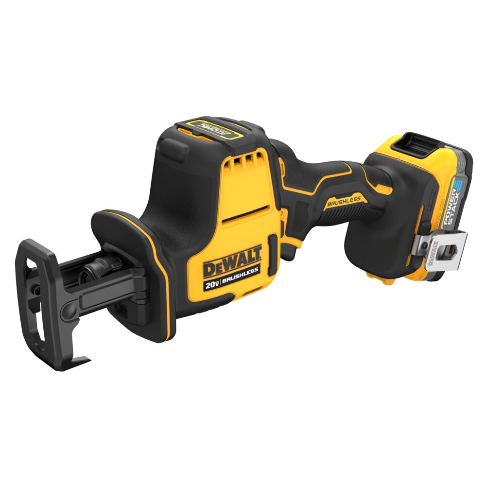 DeWalt-DCS369E1_03.jpg
