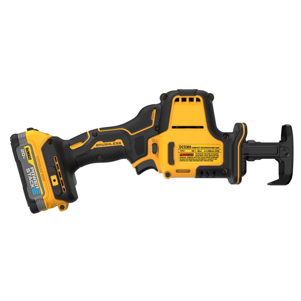 DeWalt-DCS369E1_04.jpg