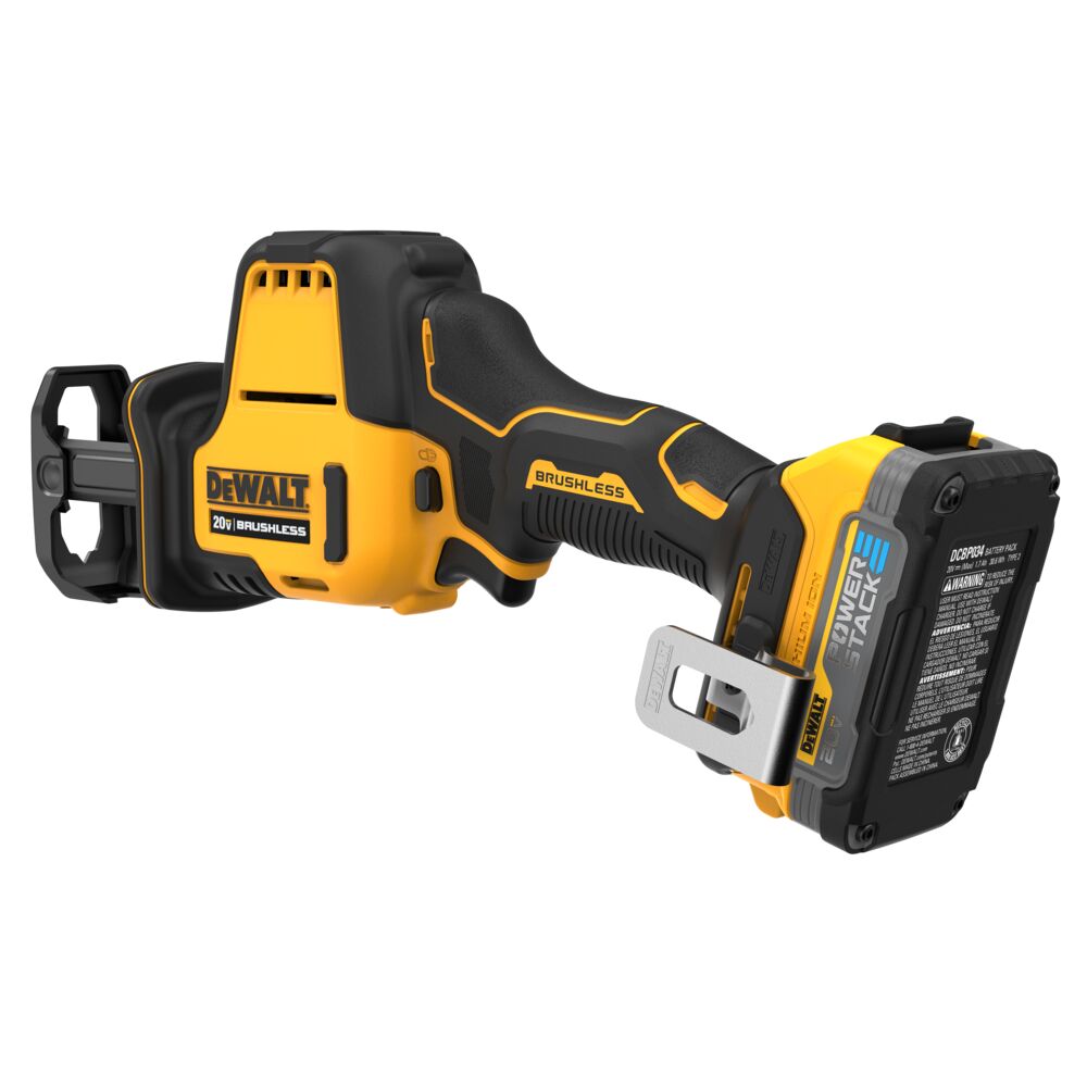 DeWalt-DCS369E1_05.jpg